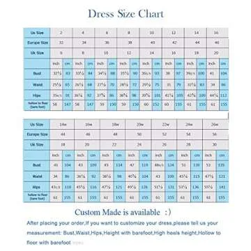 Meijia Handicraft 2025 Long Prom Quinceanera Dresses 2019 Spaghetti Strap Evening Party Ball Gowns for Wedding ME066 Rose Gold