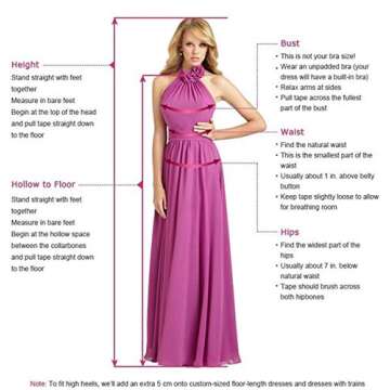 Meijia Handicraft 2025 Long Prom Quinceanera Dresses 2019 Spaghetti Strap Evening Party Ball Gowns for Wedding ME066 Rose Gold