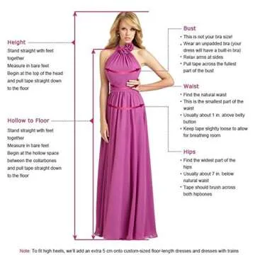 Meijia Handicraft 2025 Long Prom Quinceanera Dresses 2019 Spaghetti Strap Evening Party Ball Gowns for Wedding ME066 Rose Gold