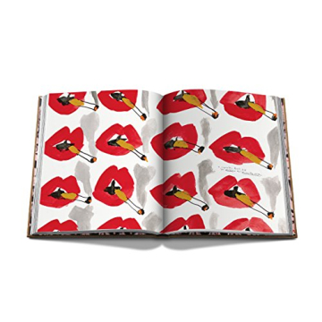 Donald: The Book - Art and Creativity Unleashed