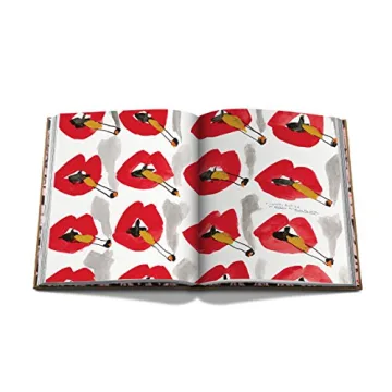 Donald: The Book - Art and Creativity Unleashed