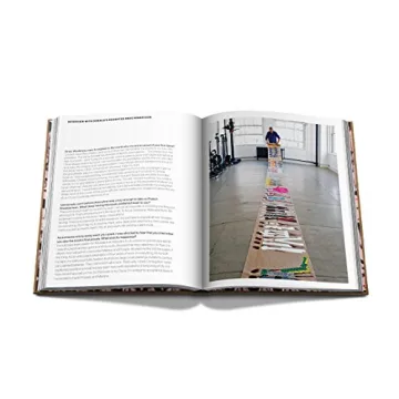 Donald: The Book - Art and Creativity Unleashed