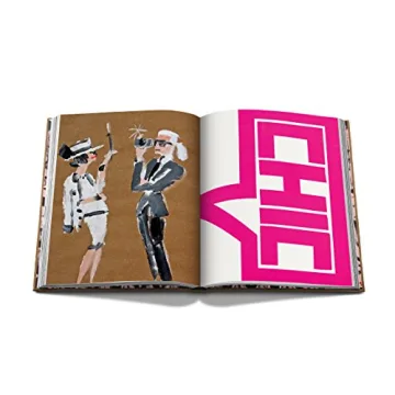 Donald: The Book - Art and Creativity Unleashed