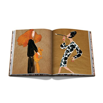 Donald: The Book - Art and Creativity Unleashed