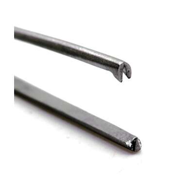 Adson Bayonet Kocher Forceps 6.25" Tweezers Surgical Medical Dressing ENT Instruments