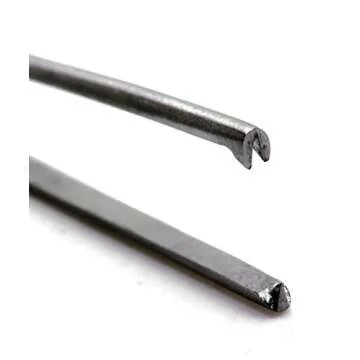 Adson Bayonet Kocher Forceps 6.25" Tweezers Surgical Medical Dressing ENT Instruments