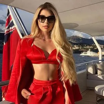 BELLA BARNETT Three Piece Womens Blazer Set Long Sleeve Blazer Dress Sexy Corset Top Set Open Front Women Blazer Club Dress