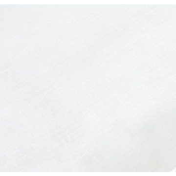 Soft-Tex SofLOFT Body Pillow for Ultimate Comfort