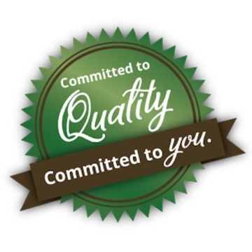 Soft-Tex SofLOFT Body Pillow for Ultimate Comfort