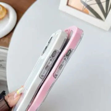 Stylish Caseative Phone Case for iPhone 14 Pro Max