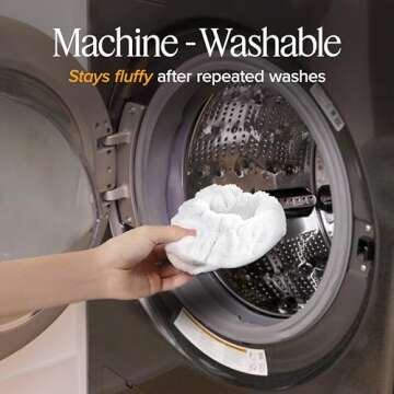 Dupray Steam Cleaning Pack – 24-Piece Accessory Kit for Dupray Steam Cleaners: Versatile set includes everything needed for deep cleaning on multiple surfaces.