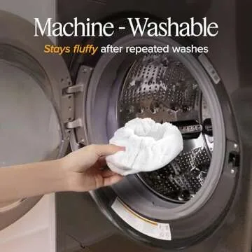 Dupray Steam Cleaning Pack – 24-Piece Accessory Kit for Dupray Steam Cleaners: Versatile set includes everything needed for deep cleaning on multiple surfaces.