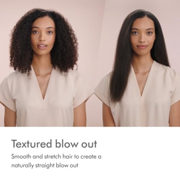 Dyson Airstrait™ Bundle