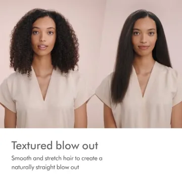 Dyson Airstrait™ Bundle