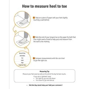 Womens Fashion Minimalist Sneakers Barefoot Wide Width Toe Box Shoes Zero Drop Soft Walking Tennis R...