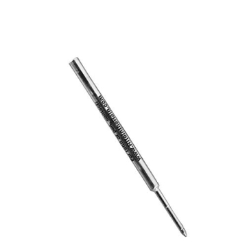 Rite In The Rain Weatherproof Pen Refill - Red Ink - Durable & Reliable