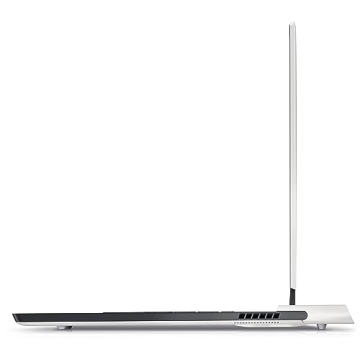 Alienware X14 R1 Laptop: Powerful i7 and RTX 3060