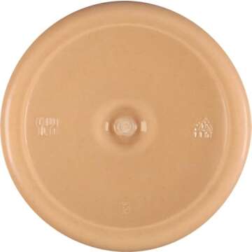 Cinnamon Toast Crunch Creamy Cinnamon Spread, 10 Ounce