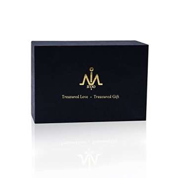 IMO Full Silicone Vibrating Cock Ring - Waterproof Rechargeable Penis Ring Vibrator - Sex Toy for Male or Couples (Wine Red)