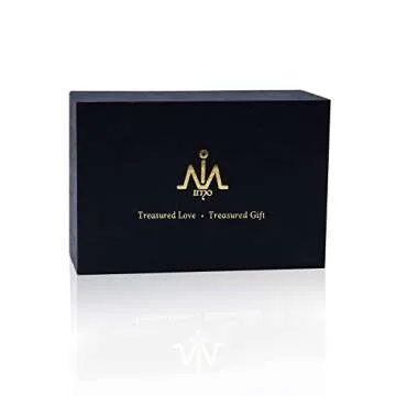 IMO Full Silicone Vibrating Cock Ring - Waterproof Rechargeable Penis Ring Vibrator - Sex Toy for Male or Couples (Wine Red)