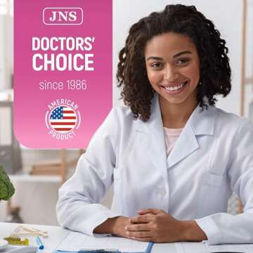 Progesterone Cream (Bioidentical) for Menopause Hot Flashes Relief 3000 mg - Support Hormone Balance for Fertility & Conception with Dong Qai - Bio-Identical Progesterone Cream for Women - 3.4 fl oz