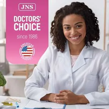 Progesterone Cream (Bioidentical) for Menopause Hot Flashes Relief 3000 mg - Support Hormone Balance for Fertility & Conception with Dong Qai - Bio-Identical Progesterone Cream for Women - 3.4 fl oz