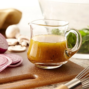 Organic Pure Ground Black Pepper 12 oz - McCormick