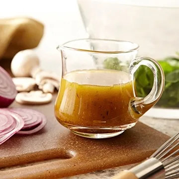 Organic Pure Ground Black Pepper 12 oz - McCormick