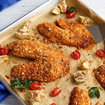 Organic Pure Ground Black Pepper 12 oz - McCormick