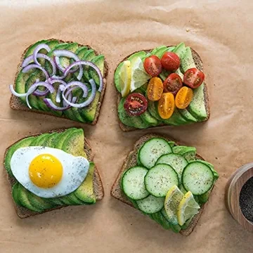 Organic Pure Ground Black Pepper 12 oz - McCormick