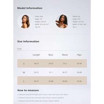 Vilanva Workout Jumpsuits for Women Tummy Control Ribbed Seamless Romper