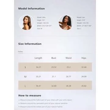 Vilanva Workout Jumpsuits for Women Tummy Control Ribbed Seamless Romper