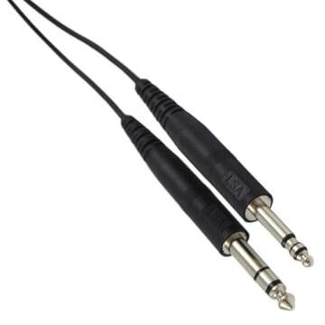 Lightspeed Aviation Sierra Headset - Premium ANR for Pilots