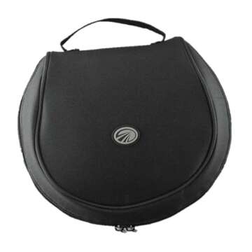 Lightspeed Aviation Sierra Headset - Premium ANR for Pilots