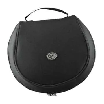 Lightspeed Aviation Sierra Headset - Premium ANR for Pilots