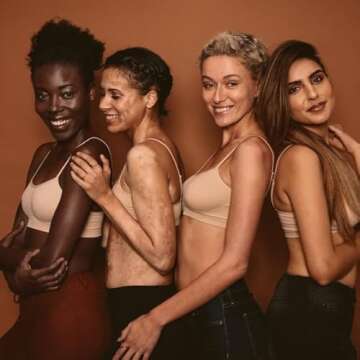 Turmeric Skin Cleansing Soap - Radiant Natural Cleanser