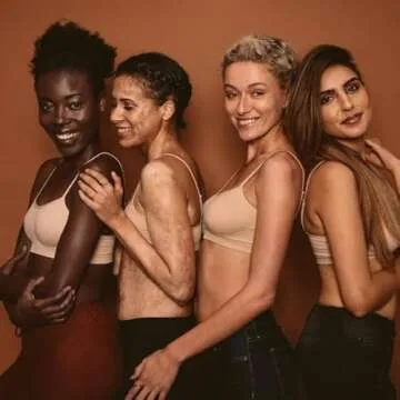 Turmeric Skin Cleansing Soap - Radiant Natural Cleanser