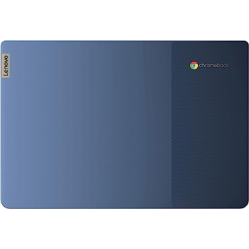 Lenovo 14" FHD Touchscreen Flagship Chromebook