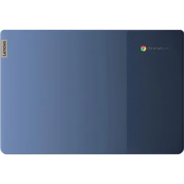 Lenovo 14" FHD Touchscreen Flagship Chromebook