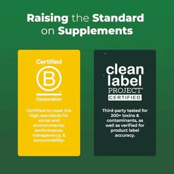 Vegan Nighttime Multimineral Sleep Supplement Sugar-Free