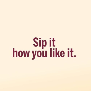 Hills Bros. Instant Cappuccino Mix, Limited Edition Holiday Variety Pack (6 oz, Pack of 3) – Convenient & Versatile, Instant Hot or Iced Coffee, Frothy & Rich Flavor - Just Add Water