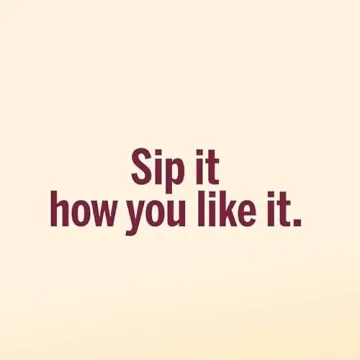 Hills Bros. Instant Cappuccino Mix, Limited Edition Holiday Variety Pack (6 oz, Pack of 3) – Convenient & Versatile, Instant Hot or Iced Coffee, Frothy & Rich Flavor - Just Add Water