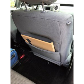 Wheeldesk Executive Car Table Mobile Office Steering Wheel Desk