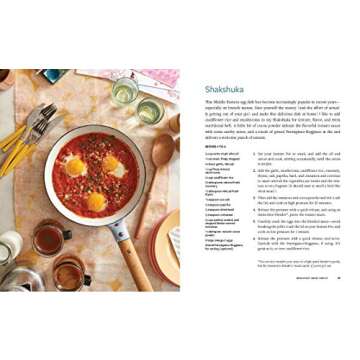 The Plant Paradox Family Cookbook: 80 One-Pot Recipes to Nourish Your Family Using Your Instant Pot, Slow Cooker, or Sheet Pan (The Plant Paradox, 5)