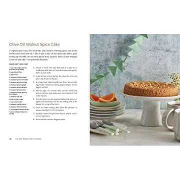 The Plant Paradox Family Cookbook: Nourish with One-Pot Recipes