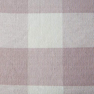 Buffalo Check Classic Farmhouse Napkin Set for Dining