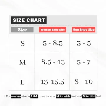 IDEGG No Show Athletics Socks - Anti-Skid Comfort Fit