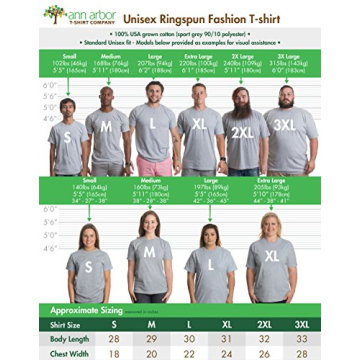 RAD DAD Funny Cool Dad Joke Humor T-Shirt