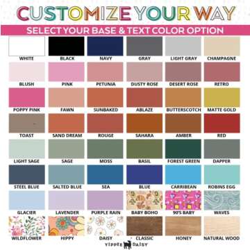 Large Name Sign for Nursery Boys Nursery Sign Custom Name Sign Layered Sign Wooden Name Sign Kids Ro...