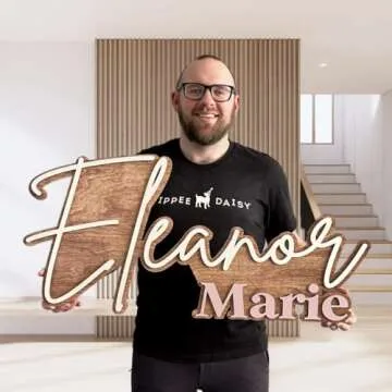 Large Name Sign for Nursery Boys Nursery Sign Custom Name Sign Layered Sign Wooden Name Sign Kids Room Decor Girls Nursery Decor